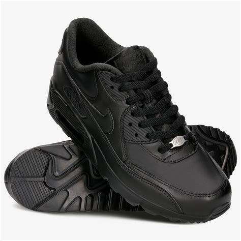 schwarze nike sneaker herren|schwarz schuhe nike.